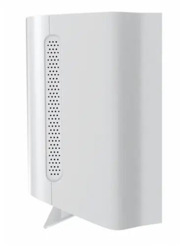 Сплит-система Hisense AS-13UW4RXVQH01W/AS-13UW4RXVQH00AG Vision Pro Superior DC Inverter