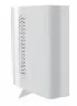 Сплит-система Hisense AS-13UW4RXVQH01W/AS-13UW4RXVQH00AG Vision Pro Superior DC Inverter