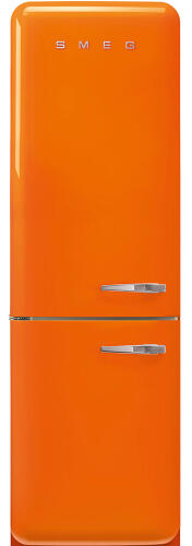 Холодильник Smeg FAB32LOR6