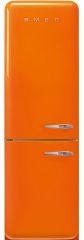 Холодильник Smeg FAB32LOR6