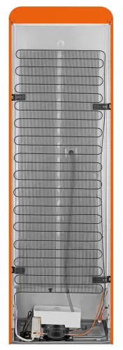 Холодильник Smeg FAB32LOR6