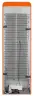 Холодильник Smeg FAB32LOR6
