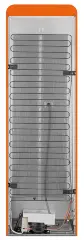Холодильник Smeg FAB32LOR6