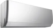 Сплит-система Gree GWH24AGEXF-K6DNA4A Pular Inverter Arctic Silver