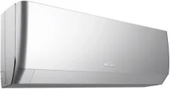 Сплит-система Gree GWH24AGEXF-K6DNA4A Pular Inverter Arctic Silver