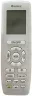Сплит-система Gree GWH24AGEXF-K6DNA4A Pular Inverter Arctic Silver