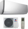 Сплит-система Gree GWH24AGEXF-K6DNA4A Pular Inverter Arctic Silver
