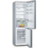 Холодильник BOSCH KGN39LB30U