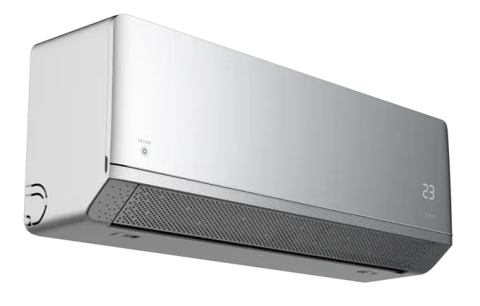 Сплит-система Funai RAC-I-KM55HP.D01/S/RAC-I-KM55HP.D01/U Kagami Inverter
