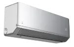 Сплит-система Funai RAC-I-KM55HP.D01/S/RAC-I-KM55HP.D01/U Kagami Inverter