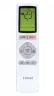 Сплит-система Funai RAC-I-KM55HP.D01/S/RAC-I-KM55HP.D01/U Kagami Inverter