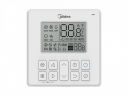 Канальная сплит система Midea MTIU-18HW1FNXP(GA)/MOX330U-18HFN8-Q(GA)