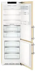 Холодильник Liebherr CBNPbe 5758