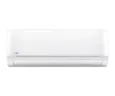 Сплит-система MDV MDSAN-12HRFN8(WF)/MDOAN-12HFN8 Infini Nordic Heat Pump Inverter Wi-Fi