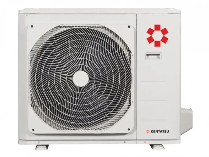 Канальная сплит-система Kentatsu KSMB105HZAN1R/KSUNB105HZAN3