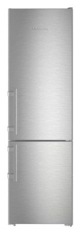 Холодильник Liebherr Cef 4025 Comfort