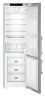 Холодильник Liebherr Cef 4025 Comfort