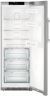 Холодильник Liebherr KBef 3730 Comfort