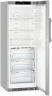 Холодильник Liebherr KBef 3730 Comfort