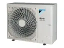 Колонная сплит-система Daikin FVA100A/RZAG100NY1