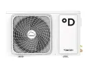 Облачный кондиционер Daichi A20AVQ1_UNL/A20FV1_UNL Alpha