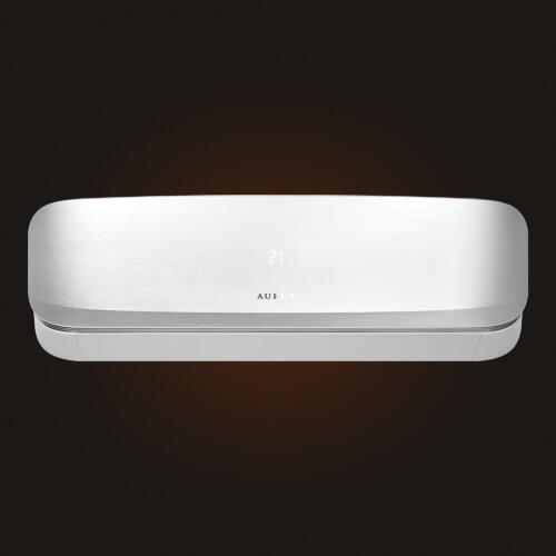Сплит-система AURUS AAI/in-10HN8/WHITE/AAI/out-10HN8 A Series