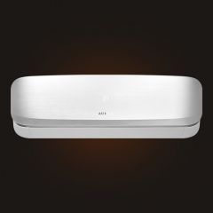 Сплит-система AURUS AAI/in-10HN8/WHITE/AAI/out-10HN8 A Series