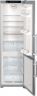 Холодильник Liebherr CNPesf 4003 Comfort NoFrost