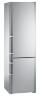 Холодильник Liebherr CNPesf 4003 Comfort NoFrost