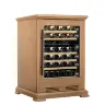 Meyvel MV46PRO-KBT2 (Натуральный бук)