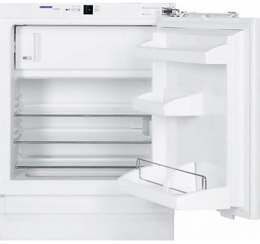 Холодильник Liebherr UIK 1424 Comfort