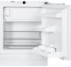 Холодильник Liebherr UIK 1424 Comfort