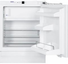 Холодильник Liebherr UIK 1424 Comfort