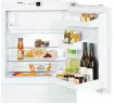 Холодильник Liebherr UIK 1424 Comfort