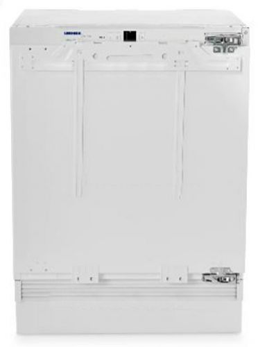 Холодильник Liebherr UIK 1424 Comfort