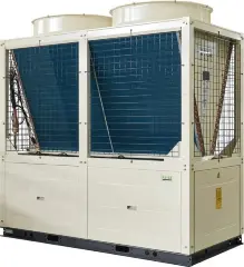 Dahatsu СTX1-T130HF