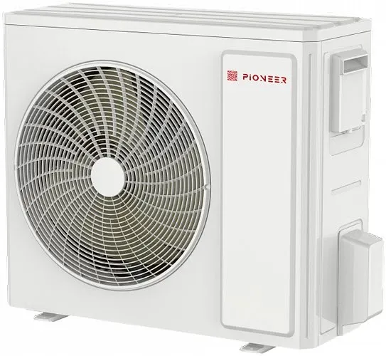 Канальная сплит-система Pioneer KFDI60GV/KONI60GV