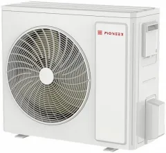 Канальная сплит-система Pioneer KFDI60GV/KONI60GV