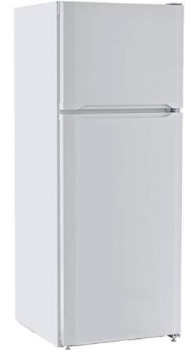 Холодильник Liebherr CT 2441 Comfort