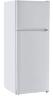 Холодильник Liebherr CT 2441 Comfort