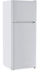 Холодильник Liebherr CT 2441 Comfort