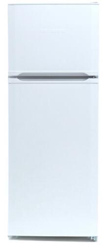 Холодильник Liebherr CT 2441 Comfort