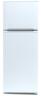 Холодильник Liebherr CT 2441 Comfort
