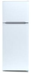 Холодильник Liebherr CT 2441 Comfort