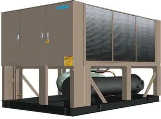 Mdv LSBLGW600/C