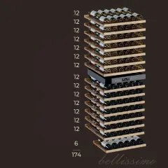 Meyvel MV160-KST2