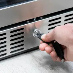 Meyvel MV160-KST2