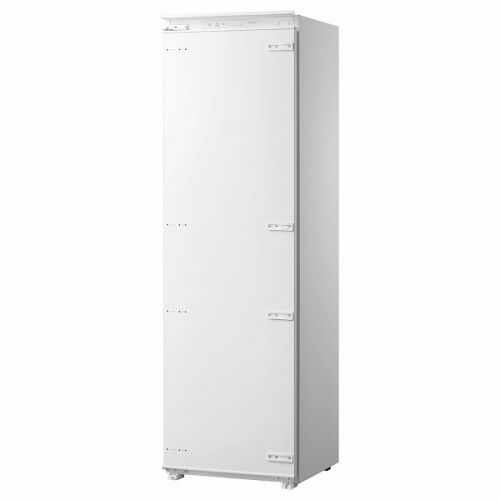 Морозильная камера KSFI 1795