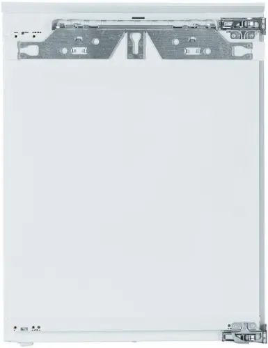 Морозильник Liebherr IG 1014 Comfort