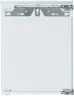 Морозильник Liebherr IG 1014 Comfort